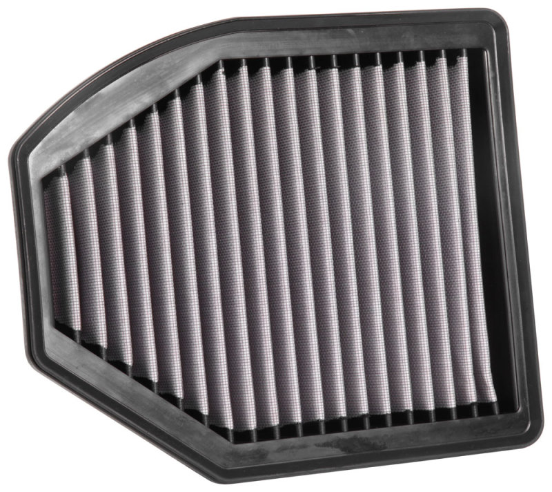 Acura ILX Air Filter - AEM Induction - AEM DryFlow - `16-`18